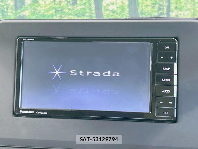 Nissan DAYZ 2020-05 7326608-2
