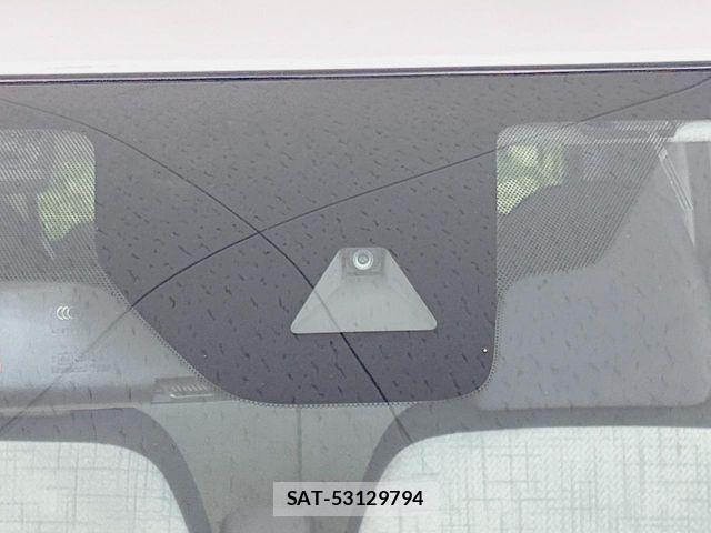Nissan DAYZ 2020-05 7326608-4