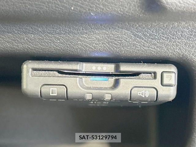 Nissan DAYZ 2020-05 7326608-5