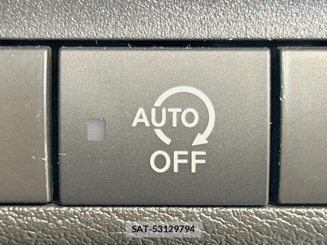 Nissan DAYZ 2020-05 7326608-6