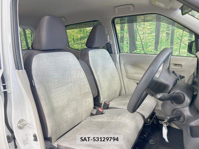 Nissan DAYZ 2020-05 7326608-7