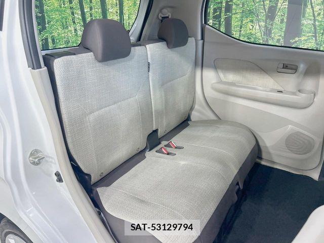 Nissan DAYZ 2020-05 7326608-8