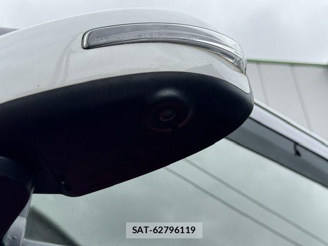 Nissan DAYZ 2019-07 7326630-9