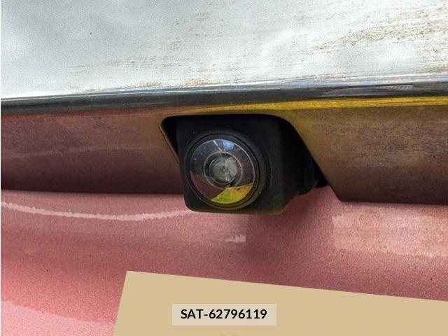 Nissan DAYZ 2019-07 7326630-10