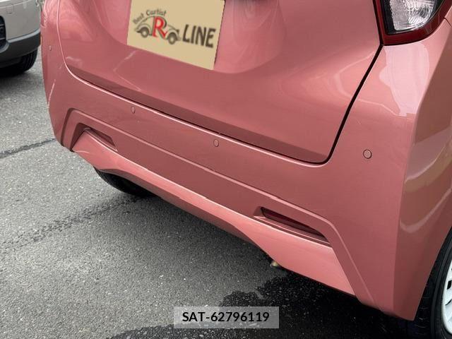Nissan DAYZ 2019-07 7326630-12