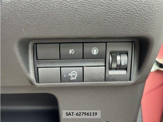 Nissan DAYZ 2019-07 7326630-13