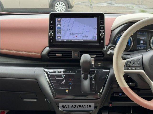Nissan DAYZ 2019-07 7326630-14