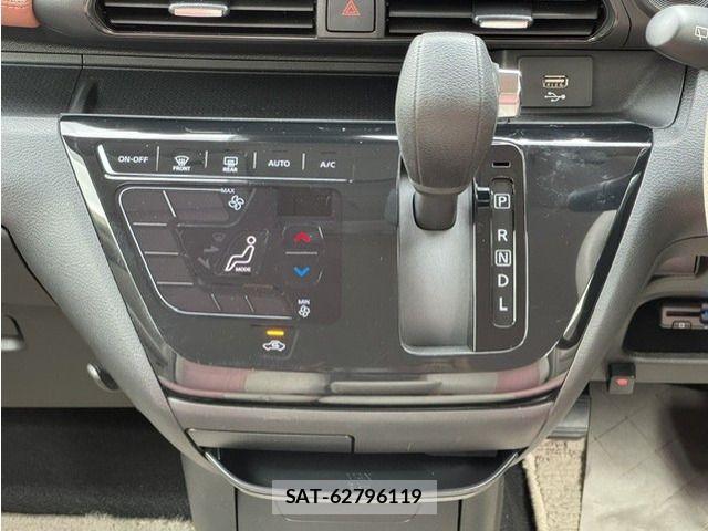Nissan DAYZ 2019-07 7326630-16