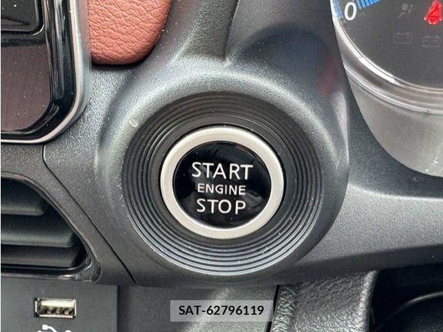 Nissan DAYZ 2019-07 7326630-17