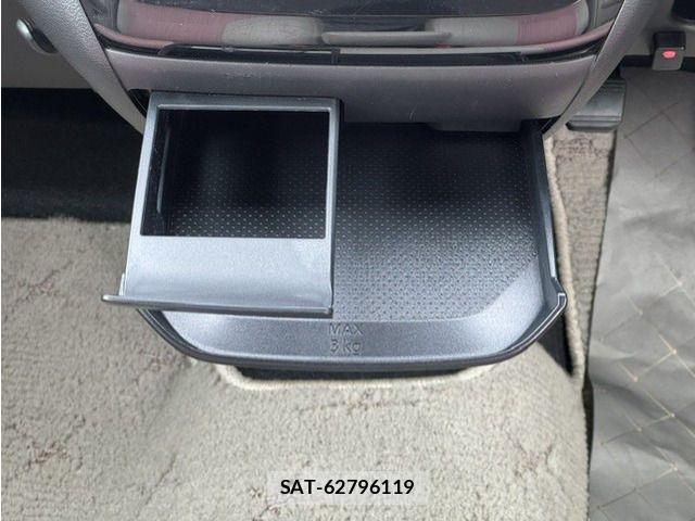 Nissan DAYZ 2019-07 7326630-18