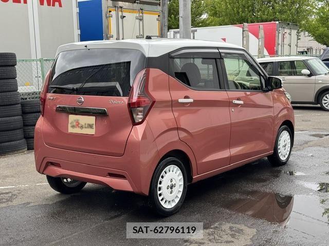 Nissan DAYZ 2019-07 7326630-1