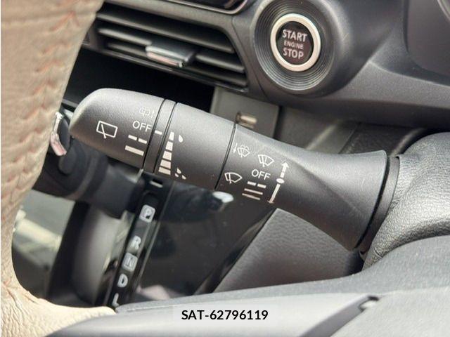 Nissan DAYZ 2019-07 7326630-19