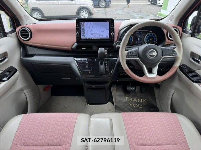 Nissan DAYZ 2019-07 7326630-2