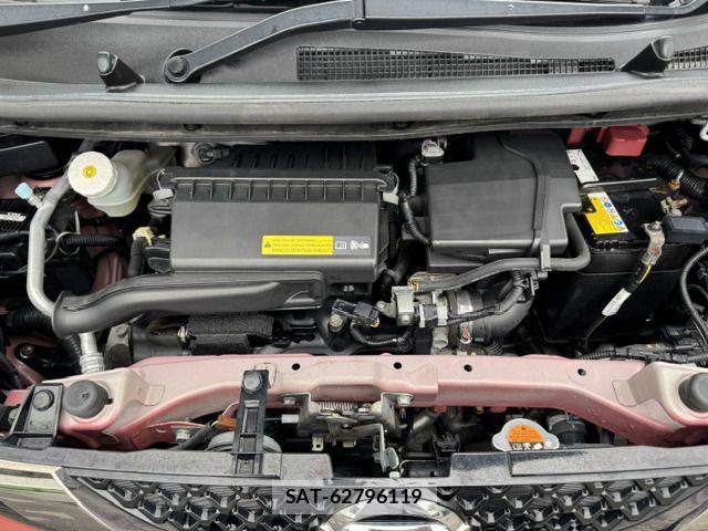Nissan DAYZ 2019-07 7326630-3