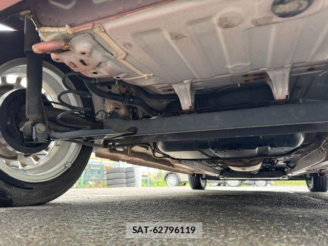 Nissan DAYZ 2019-07 7326630-4