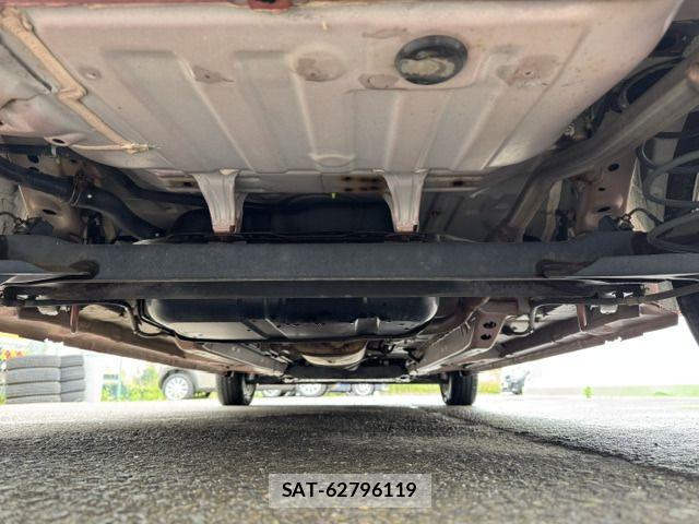 Nissan DAYZ 2019-07 7326630-5