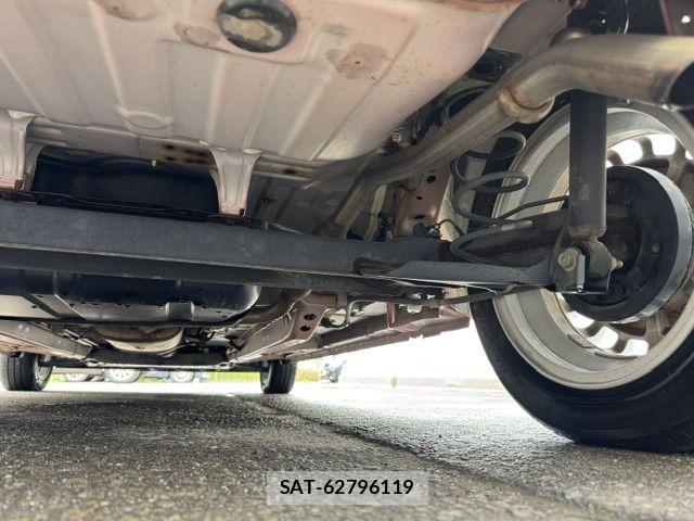 Nissan DAYZ 2019-07 7326630-6