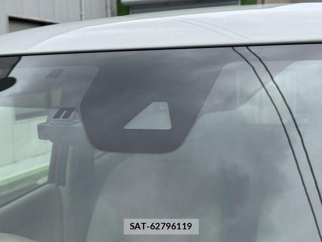 Nissan DAYZ 2019-07 7326630-7