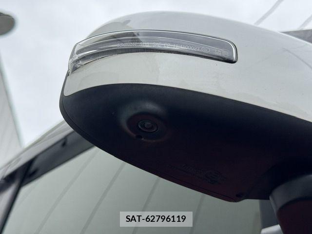 Nissan DAYZ 2019-07 7326630-8