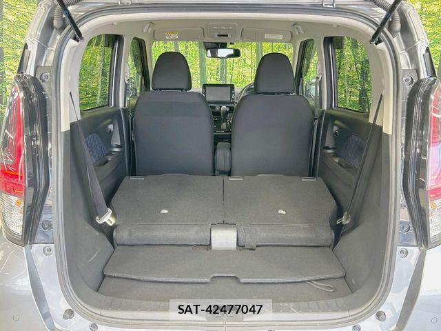 Nissan DAYZ 2019-06 7326604-9