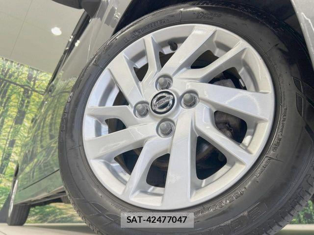 Nissan DAYZ 2019-06 7326604-12