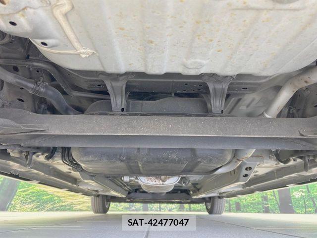 Nissan DAYZ 2019-06 7326604-18