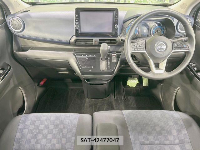 Nissan DAYZ 2019-06 7326604-1