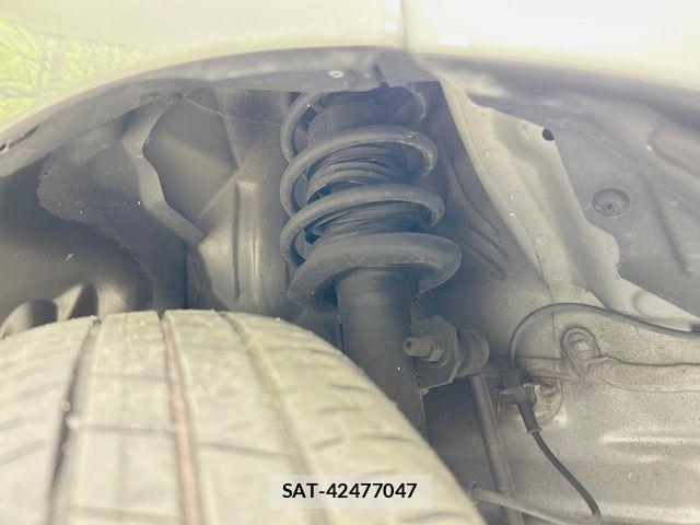 Nissan DAYZ 2019-06 7326604-19