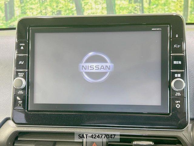 Nissan DAYZ 2019-06 7326604-3