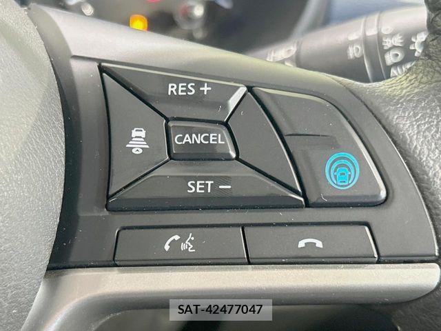 Nissan DAYZ 2019-06 7326604-4