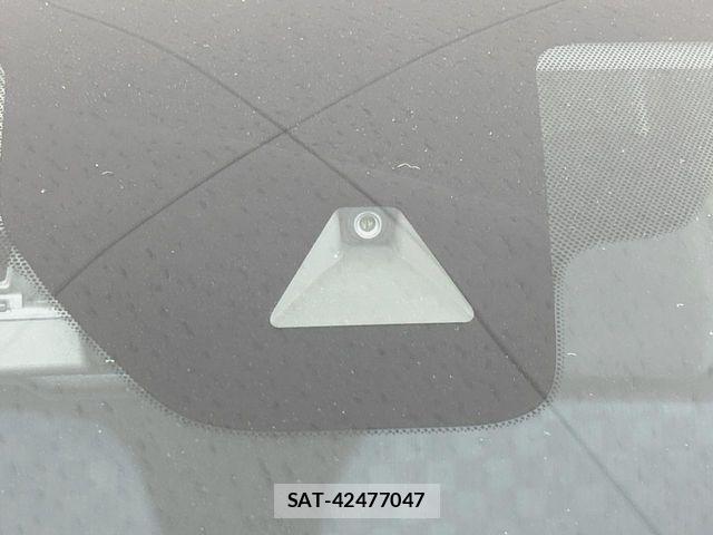 Nissan DAYZ 2019-06 7326604-5