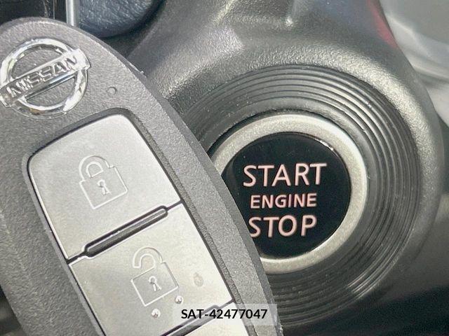 Nissan DAYZ 2019-06 7326604-6