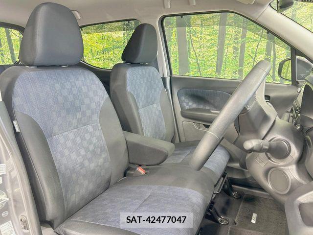 Nissan DAYZ 2019-06 7326604-7