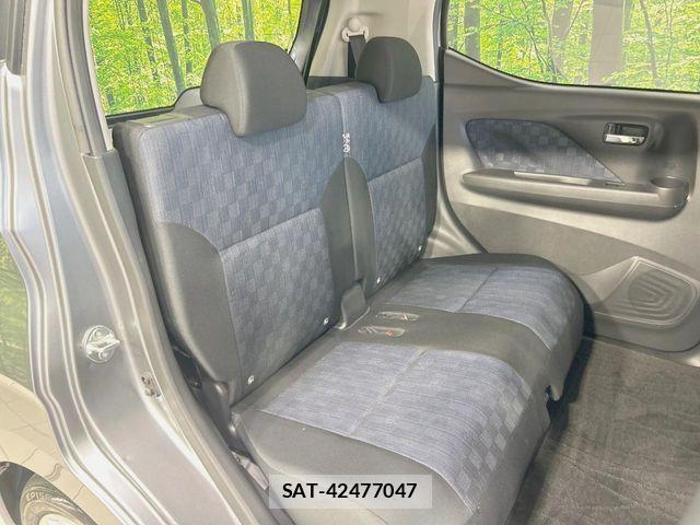 Nissan DAYZ 2019-06 7326604-8