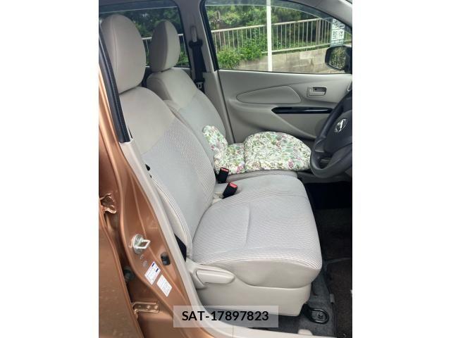 Nissan DAYZ 2015-06 7326645-9