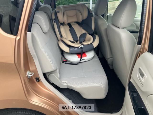 Nissan DAYZ 2015-06 7326645-10