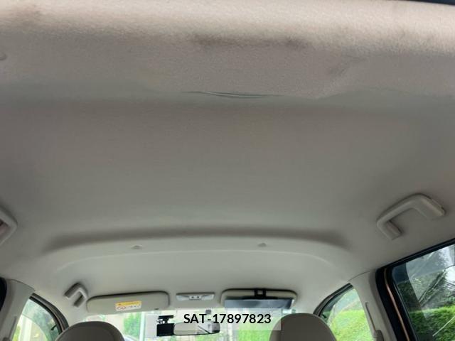 Nissan DAYZ 2015-06 7326645-13