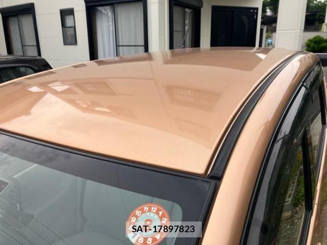 Nissan DAYZ 2015-06 7326645-14