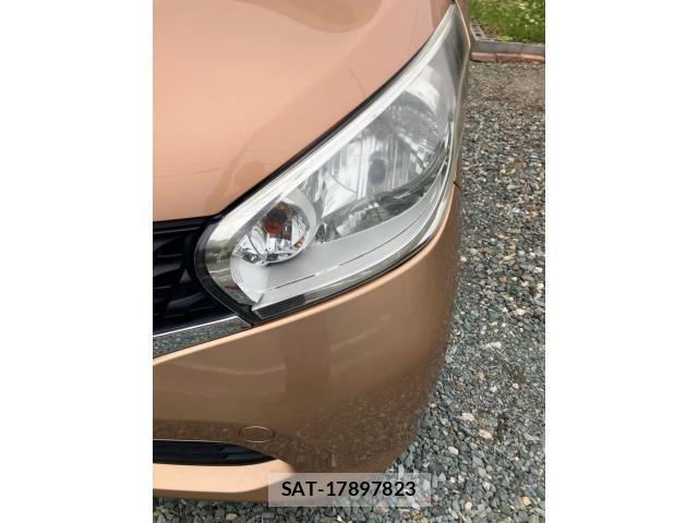 Nissan DAYZ 2015-06 7326645-15
