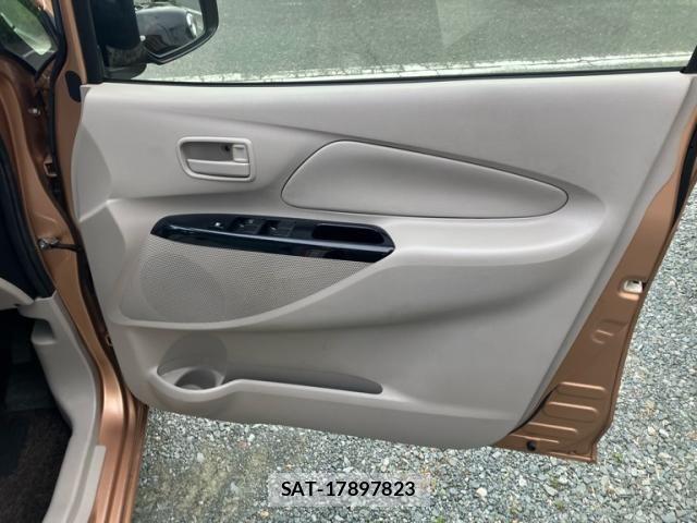 Nissan DAYZ 2015-06 7326645-16
