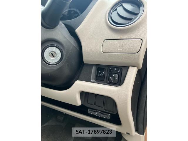 Nissan DAYZ 2015-06 7326645-17