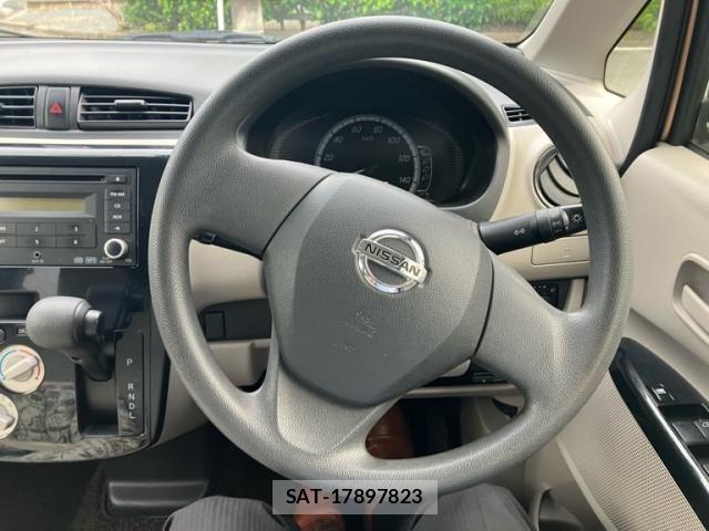 Nissan DAYZ 2015-06 7326645-18