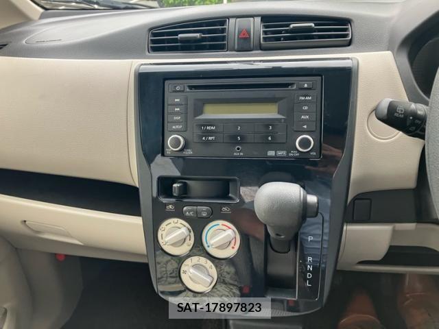 Nissan DAYZ 2015-06 7326645-19