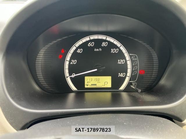 Nissan DAYZ 2015-06 7326645-20