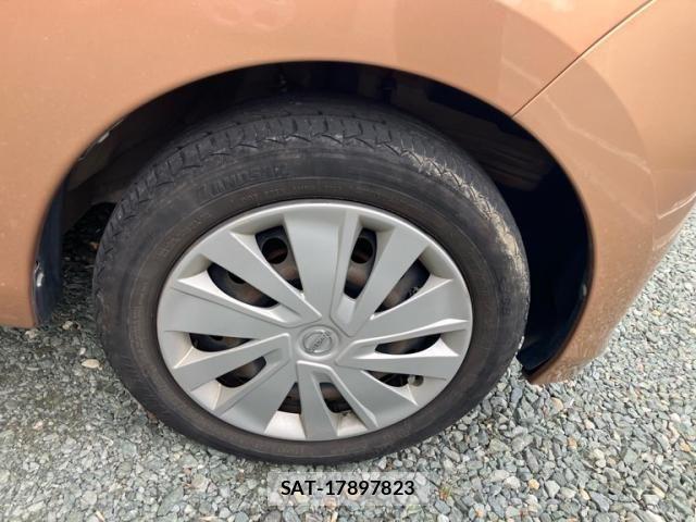 Nissan DAYZ 2015-06 7326645-4