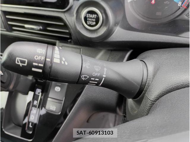 Nissan DAYZ 2020-10 7326603-9
