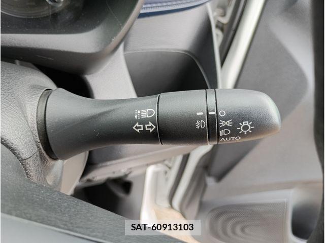 Nissan DAYZ 2020-10 7326603-10