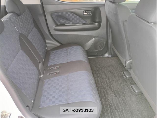 Nissan DAYZ 2020-10 7326603-11