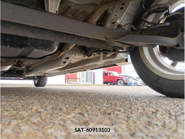 Nissan DAYZ 2020-10 7326603-14