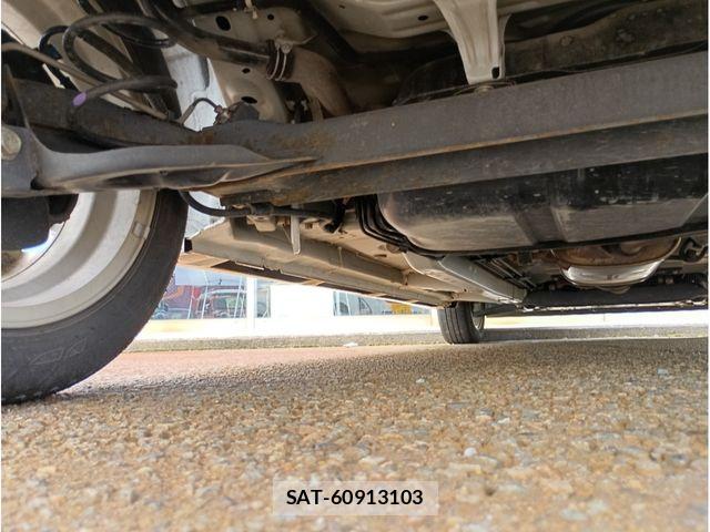 Nissan DAYZ 2020-10 7326603-15